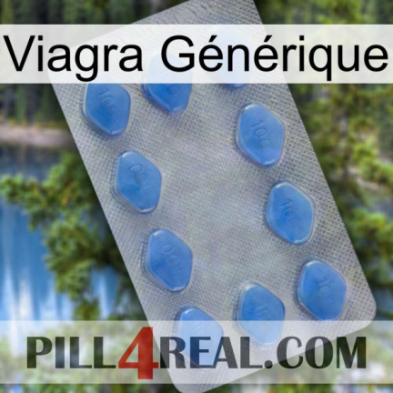 Viagra Générique 21